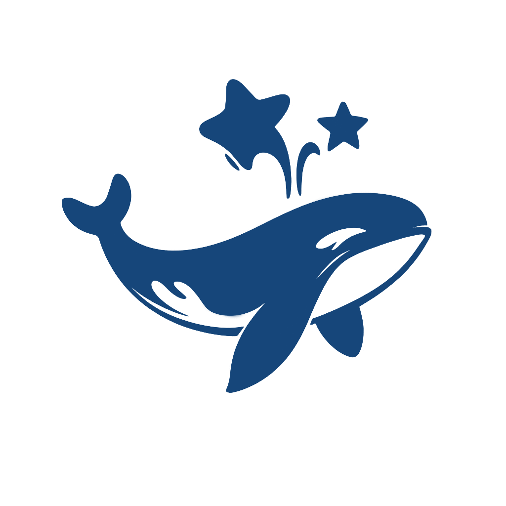 Whaleon